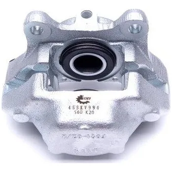 Brzdový třmen Brzdový třmen zadní pravý VOLVO 240 260