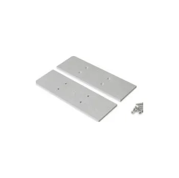 LED páska Wireli Wir-3209592120