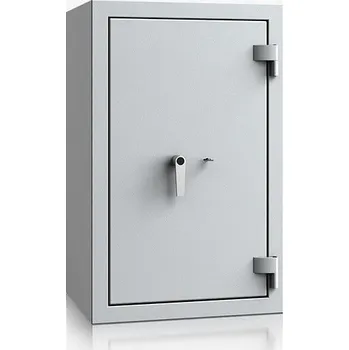 Trezor PROFIKON TORO 9