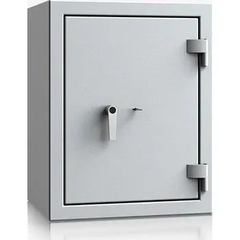 Trezor PROFIKON TORO 4