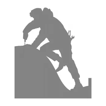 Samolepící dekorace SAMOLEPKA Opravář 001 levá řemeslné práce (17 - šedá) NA AUTO, NÁLEPKA, FÓLIE, POLEP, TUNING, VLASTNÍ TEXT, TISK, AUTOSAMOLEPKY.cz, POLEPY, OBRÁZEK, LOGO, SAMOLEPKY