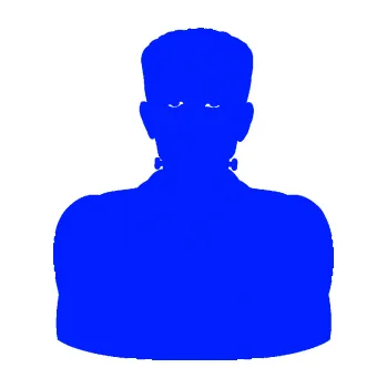 Polep vozidla SAMOLEPKA Frankenstein (19 - modrá dynamic) NA AUTO, NÁLEPKA, FÓLIE, POLEP, TUNING, VLASTNÍ TEXT, TISK, AUTOSAMOLEPKY.cz, POLEPY, OBRÁZEK, LOGO, SAMOLEPKY