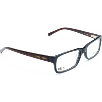 Brýlová obroučka Dioptrické brýle Josef Klír JK012C1