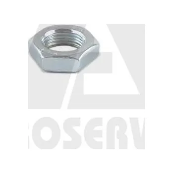 Matice Matice M18x1,5 nízká Zetor 993692