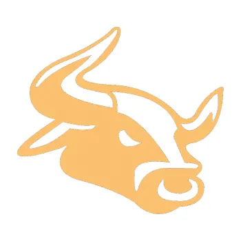 Samolepící dekorace SAMOLEPKA Býk 001 pravá (08 - béžová) NA AUTO, NÁLEPKA, FÓLIE, POLEP, TUNING, VLASTNÍ TEXT, TISK, AUTOSAMOLEPKY.cz, POLEPY, OBRÁZEK, LOGO, SAMOLEPKY