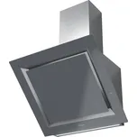 Komínový odsavač par Teka DLV 68660 TOS ST Stone Grey 112930028