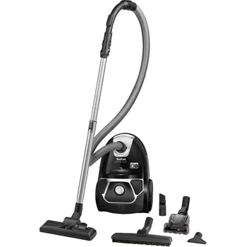 Vysavač Tefal Compact Power Cyclonic TW3985EA