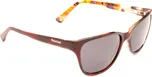 Sluneční brýle Polarized P800019C2