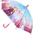 Deštník Lamps Deštník vystřelovací Frozen II 