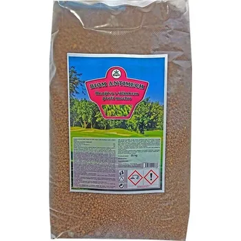 Hnojivo Biom Antimech 25 kg