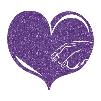 Polep vozidla SAMOLEPKA Pes 102 pravá packa (87 - Ultra Metalic fialová) NA AUTO, NÁLEPKA, FÓLIE, POLEP, TUNING, VLASTNÍ TEXT, TISK, AUTOSAMOLEPKY.cz, POLEPY, OBRÁZEK, LOGO, SAMOLEPKY