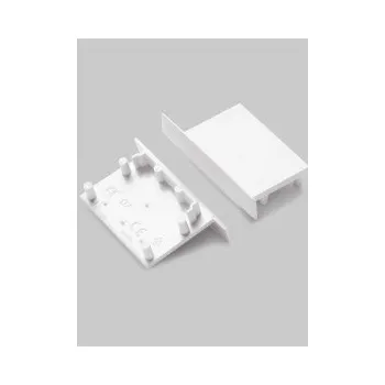 Osvětlení Wireli Wir-3209187602