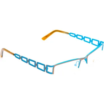 Brýlová obroučka Dámské dioptrické brýle Infinity IC183C1