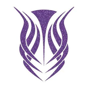 Polep vozidla SAMOLEPKA Kapota 025 (87 - Ultra Metalic fialová) NA AUTO, NÁLEPKA, FÓLIE, POLEP, TUNING, VLASTNÍ TEXT, TISK, AUTOSAMOLEPKY.cz, POLEPY, OBRÁZEK, LOGO, SAMOLEPKY