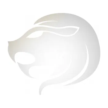 Samolepící dekorace SAMOLEPKA Lev zvěrokruh 002 levá (82 - odrazková reflexní bílá) NA AUTO, NÁLEPKA, FÓLIE, POLEP, TUNING, VLASTNÍ TEXT, TISK, AUTOSAMOLEPKY.cz, POLEPY, OBRÁZEK, LOGO, SAMOLEPKY