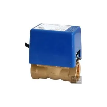 Ventil Regulus Ventil zónový dvoucestný SF15-2 M1 3349