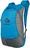 Sea To Summit Ultra-Sil Day Pack 20 l, Pacific Blue