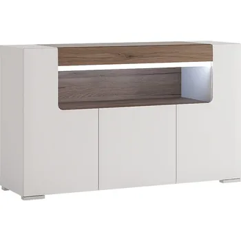 Komoda Komoda Toronto K09