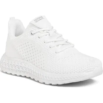 Dámské tenisky Sprandi WP07-91277-01 41