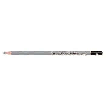 Set školních potřeb Ołówek grafitowy 1860/5B (12szt)