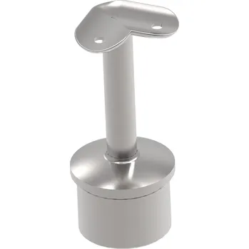 UMAKOV Úchyt madla 90°