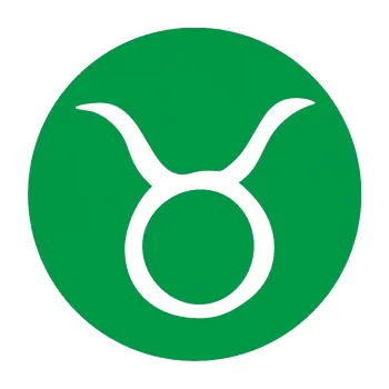 Samolepící dekorace Býk zvěrokruh 001 - horoskop (12 - zelená) SAMOLEPKA NA AUTO, NÁLEPKA, FÓLIE, POLEP, TUNING, VLASTNÍ TEXT, TISK, AUTOSAMOLEPKY.cz, POLEPY, OBRÁZEK, LOGO, 3D STICKERS