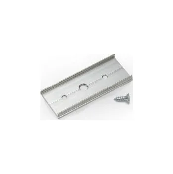 LED páska Wireli Wir-3209045120