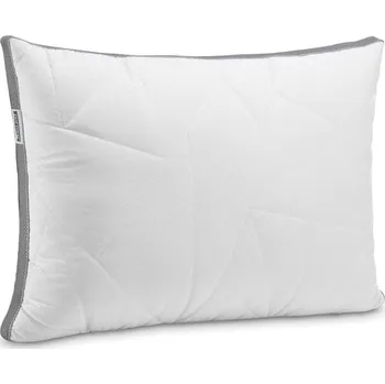 Polštář Dormeo Black Diamond 50 x 70 cm