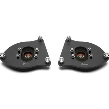 TA Technix zesílené přední horní uložení Mini Cooper (R50,52,53) s možností nastavení odklonu