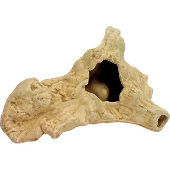 Dekorace do akvária Kořen K - 1