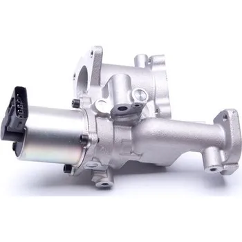 Ventil motoru EGR ventil OPEL Astra G H Combo Corsa C Meriva A 1.7 CDTI DTI 16V
