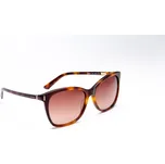 Sluneční brýle Calvin Klein CK8514S218
