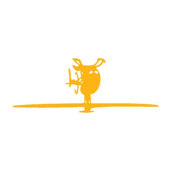 Polep vozidla SAMOLEPKA Helikoptéra model 001 pravá (21 - světle oranžová) NA AUTO, NÁLEPKA, FÓLIE, POLEP, TUNING, VLASTNÍ TEXT, TISK, AUTOSAMOLEPKY.cz, POLEPY, OBRÁZEK, LOGO, SAMOLEPKY