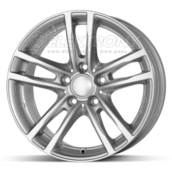 Auto-moto Rial X10 8x19 5x112 ET50