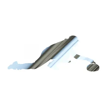 Polep vozidla SAMOLEPKA Curling 004 pravá (80 - chrom fólie stříbrná zrcadlová) NA AUTO, NÁLEPKA, FÓLIE, POLEP, TUNING, VLASTNÍ TEXT, TISK, AUTOSAMOLEPKY.cz, POLEPY, OBRÁZEK, LOGO, SAMOLEPKY