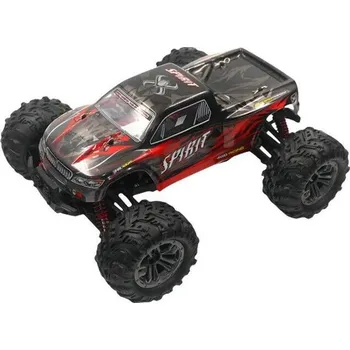 IQ models Spirit 9135 4WD RTR 1:16
