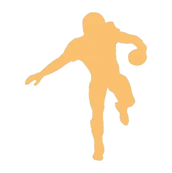 Polep vozidla Americký fotbal 006 pravá (08 - béžová) SAMOLEPKA NA AUTO, NÁLEPKA, FÓLIE, POLEP, TUNING, VLASTNÍ TEXT, TISK, AUTOSAMOLEPKY.cz, POLEPY, OBRÁZEK, LOGO, 3D STICKERS