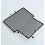 R&G Racing Hliníková mřížka chladiče, TRIUMPH Speed Triple ,Titanová Titan