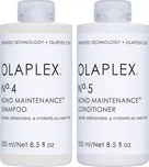 Olaplex No. 4 Bond Maintenance Shampoo…