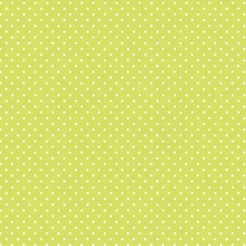 MAKOWER UK Látka bavlna v metráži 830G5