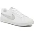 Dámské tenisky NIKE Court Royale 749867-100