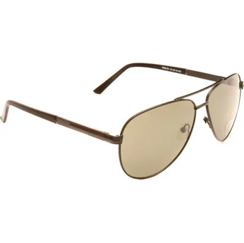 Sluneční brýle Sluneční brýle Polarized P800021C3