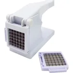 ENGER Kráječ brambor na hranolky pákový…