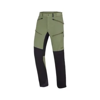 Direct Alpine Fraser 1.0 Pant Men khaki/black L