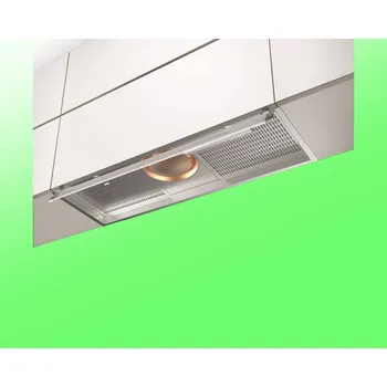 Digestoř FABER ILMA TOUCH X/WH A60 - vestavná digestoř