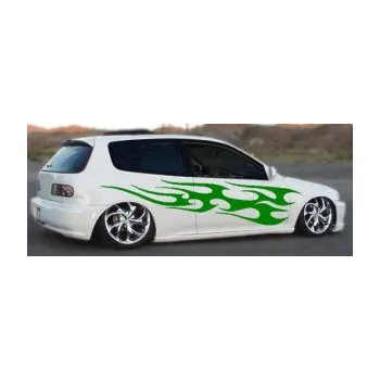 Polep vozidla SAMOLEPKA Samolepka na bok plameny 063 (14 - fialová) NA AUTO, NÁLEPKA, FÓLIE, POLEP, TUNING, VLASTNÍ TEXT, TISK, AUTOSAMOLEPKY.cz, POLEPY, OBRÁZEK, LOGO, SAMOLEPKY