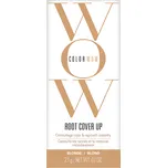Color Wow Root Cover Up 2,1 g