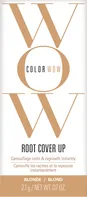 Color Wow Root Cover Up 2,1 g