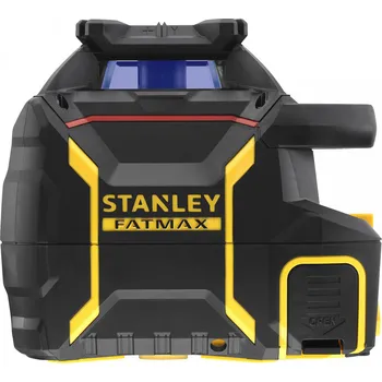 Měřící laser Stanley Fatmax FMHT77446-1