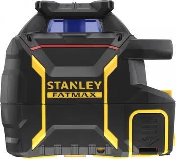Měřící laser Stanley Fatmax FMHT77446-1